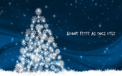 VACANZE DI NATALE