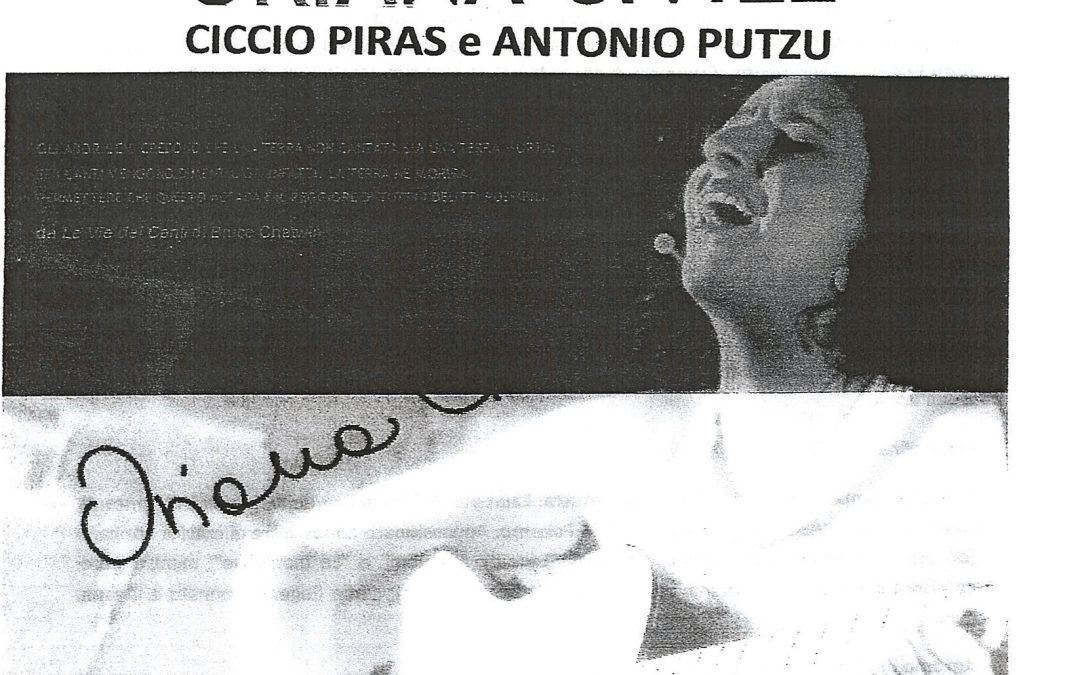 Chiusura Anno Sociale 16-17