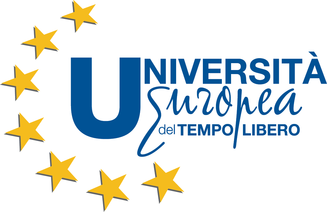 UTLE