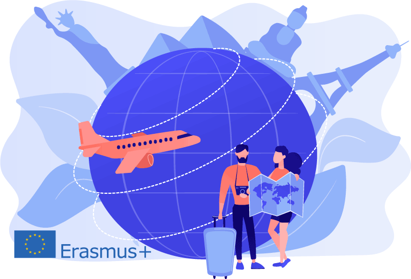 Erasmus-plus-grafica
