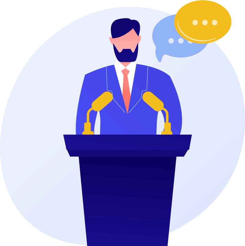 conferenze