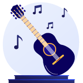 Chitarra