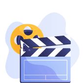 Cineclub