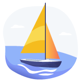 Navigazione a vela