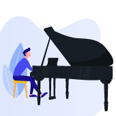 Pianoforte