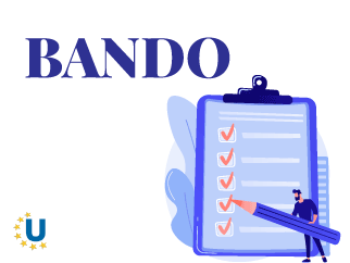 BANDI DI CONCORSO A.S. 25/26