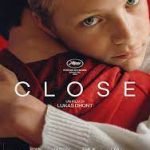 Proiezione del film CLOSE