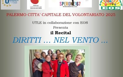 Mercoledì 29  gennaio ore 16 p.zza San Marino