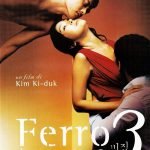 Proiezione del film Ferro 3