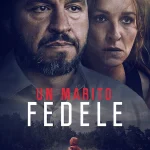 Proiezione del film Un marito fedele