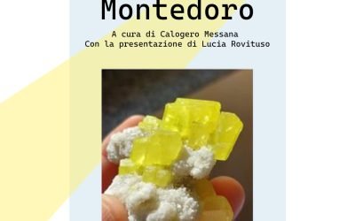 Lo zolfo in Sicilia e in un paese minerario