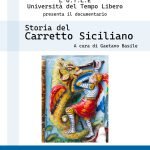 Storia del carretto siciliano
