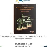 I fenomeni del Brigantaggio e le rivolte contadine