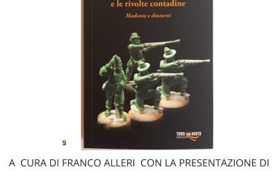 I fenomeni del Brigantaggio e le rivolte contadine