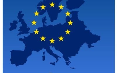 FERVONO I PREPARATIVI PER ERASMUS +