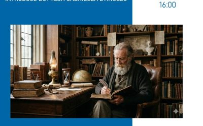 “ l’archetipo del senex , il vecchio nell’età contemporanea”