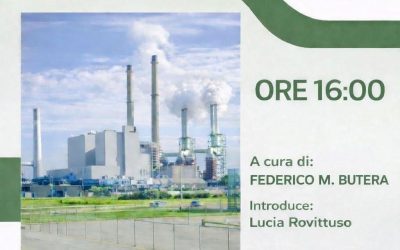 “Nucleare sì, nucleare no. Chi ha ragione?”