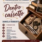 DENTRO IL CASSETTO